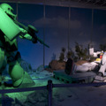 ガンダムビックエキスポ