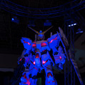ガンダムビックエキスポ