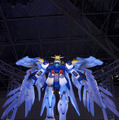 ガンダムビックエキスポ