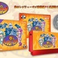 新作ファミコンカセット『炎のレンジャーマン』発表！火災現場に駆けつけ子どもたちを救出せよ