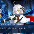 『FGO』のサンタたちはライバルに勝てるのか？ 配布サーヴァントとしての立ち位置に迫ってみた─そして、読者人気No.1サンタの栄冠は誰の手に!?