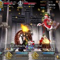 『FGO』のサンタたちはライバルに勝てるのか？ 配布サーヴァントとしての立ち位置に迫ってみた─そして、読者人気No.1サンタの栄冠は誰の手に!?