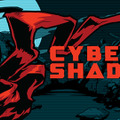 8bitサイバー忍者ACT『Cyber Shadow』国内PS4/PS5/スイッチ版が発売決定！ 販売はインティ・クリエイツが担当
