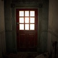 ホラーゲームで本気でビビった経験がある人は80％以上―『バイオ』『P.T.』などの名作にトラウマあり【独自調査】