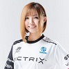 日本初の女性プロ・チョコブランカさん出演！ e-Sports体験セミナー「はじめてのeスポーツ！やさしく始めるゲーム体験」2月7日開催