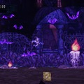『帰ってきた 魔界村』2ndトレイラー公開！ シリーズ恒例の“2周目”が騎士を待ち受ける…