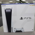 ノジマオンラインのPS5抽選販売「悪質な複数応募は毎回数万件」─必要とするお客様に届けるため、「ノジマ」が転売撲滅宣言を掲げる