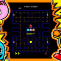 ゲーム19XX～20XX第24回：「ゲーム＆ウオッチ」が社会現象となり、『パックマン』が登場した1980年のゲームに注目！