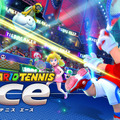 ニンテンドースイッチで家の中でも運動不足を解消しよう！大人から子どもまで楽しめる体感系ゲーム10選