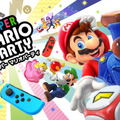 ニンテンドースイッチで家の中でも運動不足を解消しよう！大人から子どもまで楽しめる体感系ゲーム10選