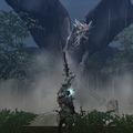 『モンスターハンター2』本日2月16日で15周年─「クシャルダオラ」や「ラージャン」のデビュー作！ シリーズ初のナンバリング作がもたらした、変化と挑戦の足跡