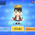 スマホ向けマルチアクション『城崩しオンライン』が2月16日より配信開始！―BitStarとサイバーエージェント子会社・GOODROIDが協業で提供
