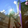 シリーズ最新作『スプラトゥーン3』の新要素を徹底分析！「ブキ」「スペシャル」はじめ「ナワバリバトル」はどう進化するのか