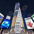 「クロスマーケット2」総勢14組の協賛VTuber情報が公開！インサイドちゃんMark2も参戦【開催期間2月20日～28日】