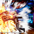 2021年発売予定最新作『THE KING OF FIGHTERS XV』キャラクタートレイラー第6弾「草薙 京」公開！