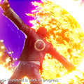2021年発売予定最新作『THE KING OF FIGHTERS XV』キャラクタートレイラー第6弾「草薙 京」公開！