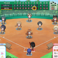 『八月のシンデレラナイン』佐倉綾音さん演じる「芹澤結」がガチャ初登場！声優サイングッズが貰えるTwitterキャンペーンも
