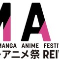 マンガ・アニメ業界進展のため“知