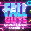 『Fall Guys: Ultimate Knockout』シーズン4は“未来旅行”へ―最新のタイトルムービーもお披露目に