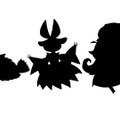 日本一ソフトウェア新作『わるい王様とりっぱな勇者』発表！『嘘つき姫と盲目王子』小田沙耶佳氏が手掛ける優しい世界、再び