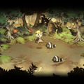日本一ソフトウェア新作『わるい王様とりっぱな勇者』発表！『嘘つき姫と盲目王子』小田沙耶佳氏が手掛ける優しい世界、再び