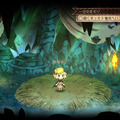 日本一ソフトウェア新作『わるい王様とりっぱな勇者』発表！『嘘つき姫と盲目王子』小田沙耶佳氏が手掛ける優しい世界、再び