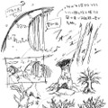 日本一ソフトウェア新作『わるい王様とりっぱな勇者』発表！『嘘つき姫と盲目王子』小田沙耶佳氏が手掛ける優しい世界、再び