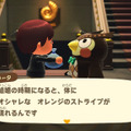 地味になったり派手になったり…『あつまれ どうぶつの森』で釣れる「ウグイ」ってどんな魚？【平坂寛の『あつ森』博物誌】