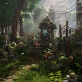 若き精霊ガイドのアクションADV『Kena: Bridge of Spirits』8月24日発売決定！