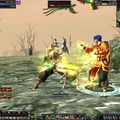 Copyright(c)2007 by Gigassoft Co.,Ltd. Copyright (c) 2006-2007 RoCWorks Co.,Ltd. All Rights Reserved. / Published by RoC Works Co.,Ltd.