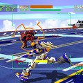 『電脳戦機バーチャロン』シリーズの生みの親である亙重郎氏がセガを退職―シリーズの今後については「皆さんと一緒に見守りたい」