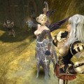 (c)2003-2007 IMC Games Co.,Ltd./ Published by Hanbit Ubiquitous Entertainment Inc.
