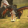 (c)2003-2007 IMC Games Co.,Ltd./ Published by Hanbit Ubiquitous Entertainment Inc.