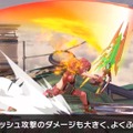 『スマブラSP』「ホムラ/ヒカリ」は、通常・横・上×2＝6つの必殺ワザを持つ新ファイター！ “パワー”と“手数”を使い分けろ