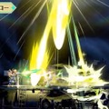 『スマブラSP』「ホムラ/ヒカリ」は、通常・横・上×2＝6つの必殺ワザを持つ新ファイター！ “パワー”と“手数”を使い分けろ