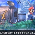 『スマブラSP』「ホムラ/ヒカリ」は、通常・横・上×2＝6つの必殺ワザを持つ新ファイター！ “パワー”と“手数”を使い分けろ