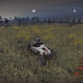 FUEL