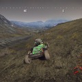 FUEL