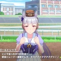 お父さんもウマ娘も！「ゴールドシップ」本日3月6日、誕生日おめでとう─GIを6勝した競走馬、YouTube・アニメ・アプリと大活躍な美少女、共に大人気