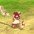グランディア オンライン