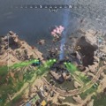 スイッチではじめる『Apex Legends』ガイド！ 初心者もこの知識さえあれば活躍できるぞー独特なジャイロ操作の設定も解説【UPDATE】