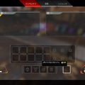 『Apex Legends』期間限定モード「リングフューリー」開催！エリアのリメイクや新アイテムも【特集】