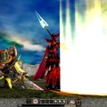 (c) 2007 Gamania Digital Entertainment Co., Ltd. All Rights Reserved. (c) 2007 T-Entertainment Co., ltd. All rights Reserved.