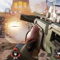 『Apex Legends』ショットガンは「マスティフ」or「EVA-8」のどちらを選ぶべき？ 性能や特性を徹底比較してみた【UPDATE】