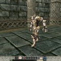 (c) 2007 Gamania Digital Entertainment Co., Ltd. All Rights Reserved. (c) 2007 T-Entertainment Co., ltd. All rights Reserved.