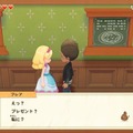 『牧場物語 オリーブタウンと希望の大地』更新データ配信―武村Pが今後の改修内容を報告