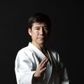『鉄拳7』“ポーランド首相”「リディア」のモーションは、日本空手協会総本部師範・中達也氏が担当！キレッキレな撮影風景が公開