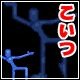 極上パロディウス