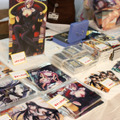 オンラインカードゲーム『アルテイル』のファンイベント「アルテイルネットリアルフェスタ」参加レポート