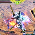 『ガンダム EXVS.2 クロスブースト』が気になる家庭用『マキオン』勢向け！新覚醒システムの所感や練習が活かせる3000コスト機体を紹介